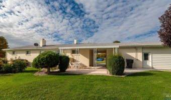 2593 Burton Ave, Burley, ID 83318
