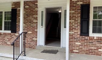 115 FOX HALL Dr, Dover, DE 19904