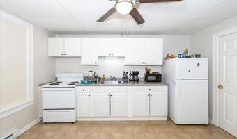 5-7 N CONOCOCHEAGUE St, Williamsport, MD 21795