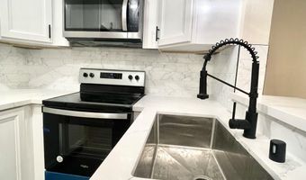 999 N Pacific St G06, Oceanside, CA 92054