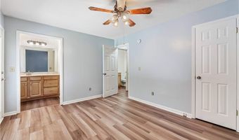 283 IVY Ln, Auburn, AL 36830