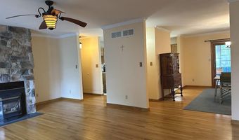 30844 RIVER Rd, Laurel, DE 19956