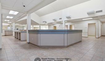 733 Landmark Dr, Casper, WY 82609