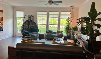 118 Downing Dr, Alpharetta, GA 30022