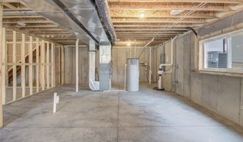 1372 Pebble Beach Dr Lot 163, Altoona, WI 54720