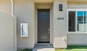 35172 Grove Trl, Fallbrook, CA 92028