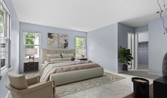 3511 ELLEN Ct, Bowie, MD 20716