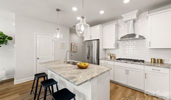 5012 Calvine Mill Way, Charlotte, NC 28205