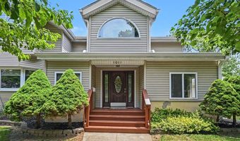 1011 State St, Adrian, MI 49221