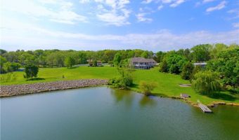 15526 Evans Rd, Basehor, KS 66007