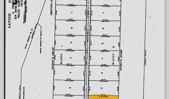 10184 Packsaddle Rd, Cascade, ID 83611