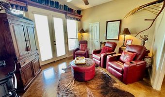4991 Old Millsap Rd, Millsap, TX 76066