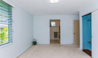 149 Hiolani Pl, Honolulu, HI 96813