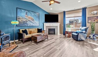 2926 Canter Ave, Albany, OR 97322