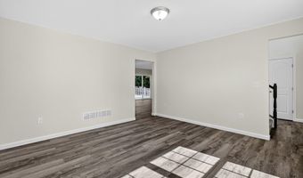 72 GRANDVIEW Dr, Magnolia, DE 19962