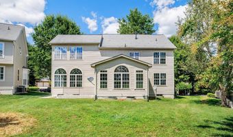 4513 BURKES PROMISE Dr, Bowie, MD 20720