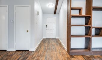 626 Shadyglen Dr, Allen, TX 75002