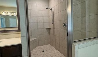 15021 Stargazer Dr, Aledo, TX 76008