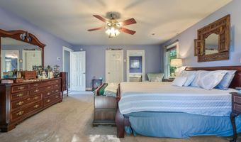 243 CARDINAL HILLS Pkwy, Dover, DE 19904