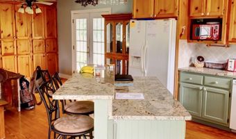 184 14 Bradley Road N Rd, Banks, AR 71631