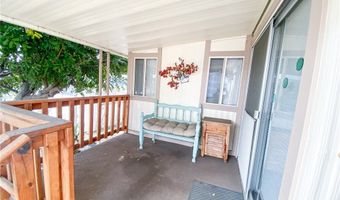 3030 Oceanside Blvd 06, Oceanside, CA 92054