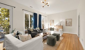 3541 ORDWAY St NW, Washington, DC 20016
