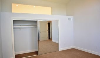 2491 Purdue Ave 201, Los Angeles, CA 90064