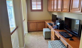 8183 E Bailey Way, Anaheim, CA 92808
