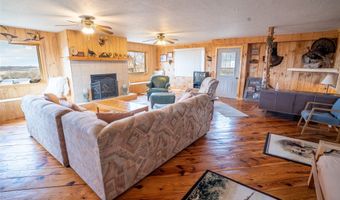 2291 Quail Ave, Afton, IA 50830