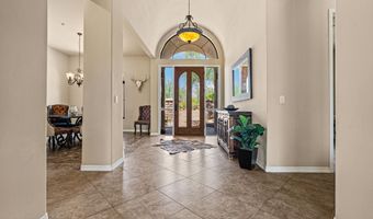 6611 E TANYA Rd, Cave Creek, AZ 85331