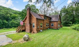 10 Pond Hollow Rd, Alloway, NJ 07461