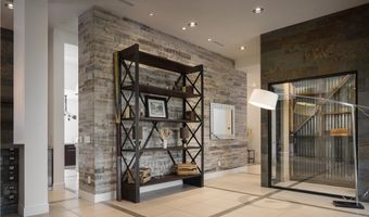 1501 Foothills Village Dr, Henderson, NV 89012