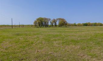 1401 Rs County Road 2610, Alba, TX 75410