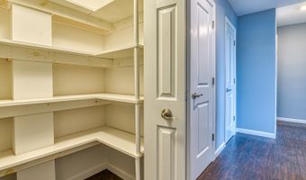 1615 Park Ave 4E, Asbury Park, NJ 07712