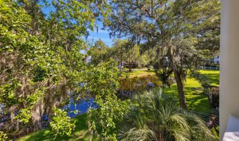 18 Oak Pond Psge, Beaufort, SC 29906