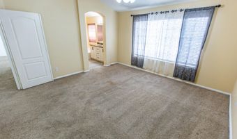 3763 W PARK Ave, Chandler, AZ 85226