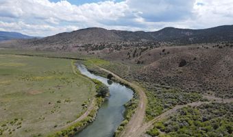1410 W Highway 62, Antimony, UT 84712