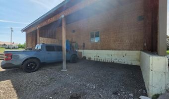 3119 E 800 N, Chester, ID 83421