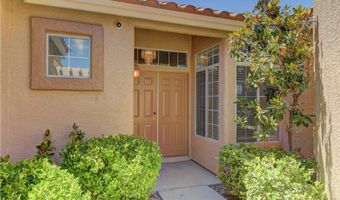8437 Willowleaf Ct, Las Vegas, NV 89128