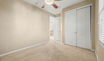 2318 E Aster Dr, Chandler, AZ 85286