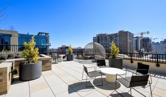 8302 WOODMONT Ave #306, Bethesda, MD 20814