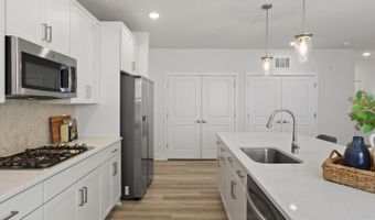 23688 BOLTON CRESCENT Ter #204, Ashburn, VA 20148