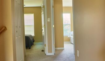 21760 GOOSE CROSS Ter, Ashburn, VA 20147
