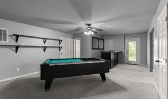 20 Westmorland Dr, Bella Vista, AR 72714