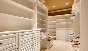 7750 Silverthorn Dr SE, Ada, MI 49301