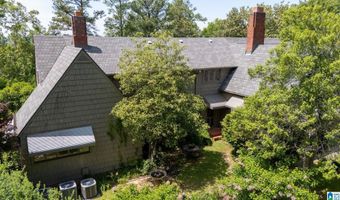 33 SUNSET Dr, Anniston, AL 36207