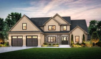 21 Grand Ave Lot 6, Bedford, NH 03110