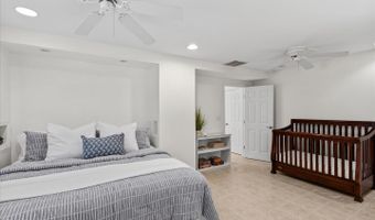 39 DUNE Rd, Bethany Beach, DE 19930
