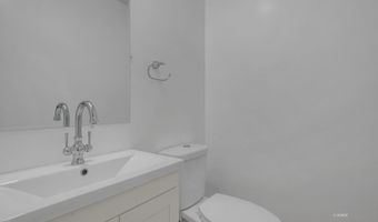 4826 Factory Rd, Albany, OH 45710