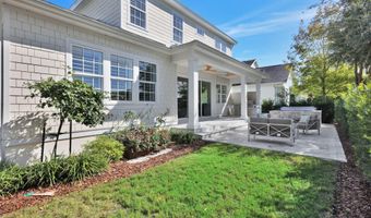 1732 ATLANTIC BEACH Dr, Atlantic Beach, FL 32233